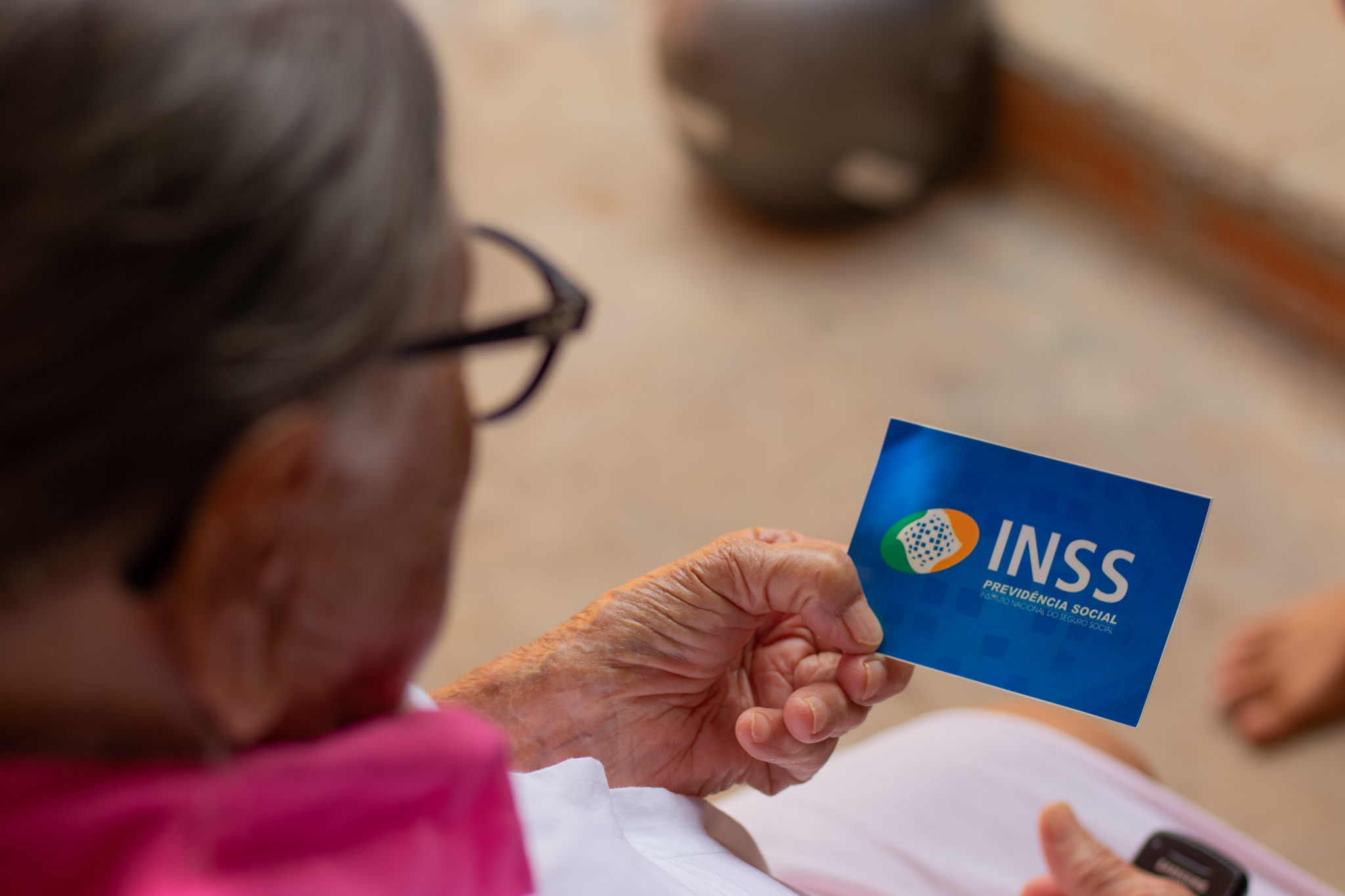 Na mira do INSS: saiba se você está entre os beneficiários que podem ser atingidos por cortes