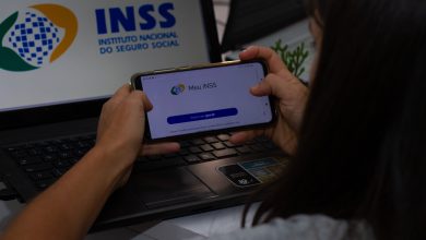 Nada de mentiras! 1° de abril já passou, mas o INSS segue alertando sobre ESTAS fake news