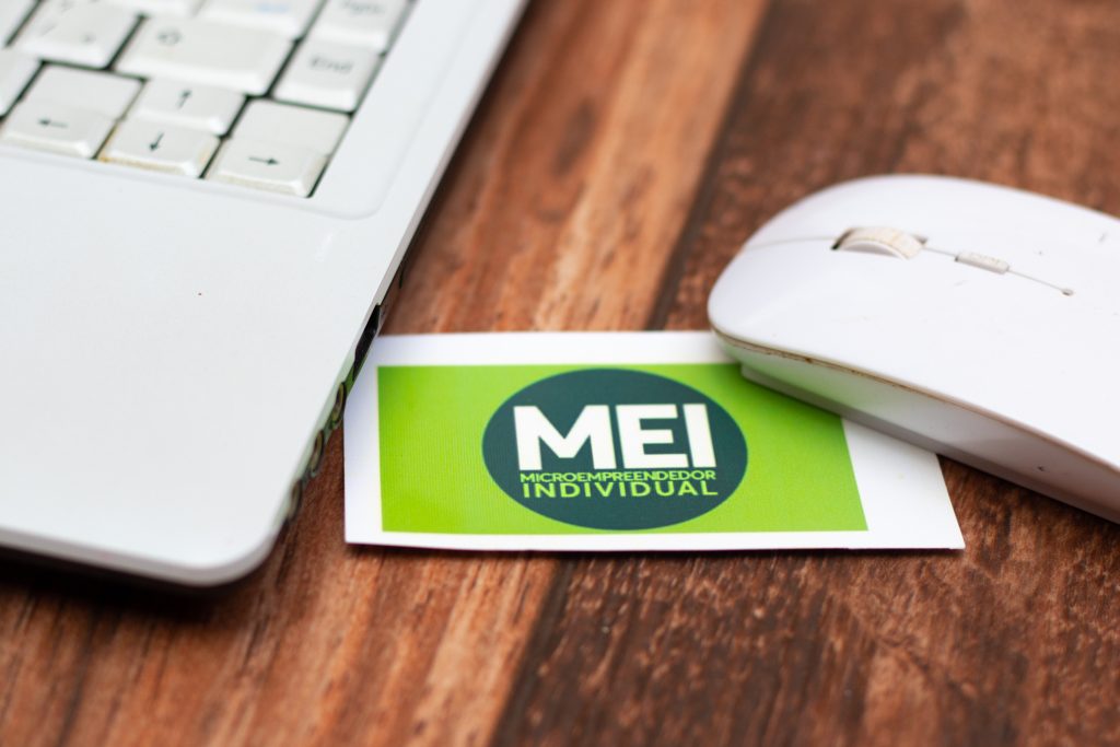 Não é pegadinha! Nova regra para emitir notas fiscais no MEI começa a valer HOJE (01)