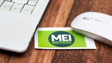 Não é pegadinha! Nova regra para emitir notas fiscais no MEI começa a valer HOJE (01)