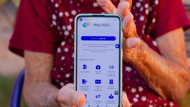 Ninguém esperava por essa! Com nova regra do INSS, brasileiros podem sair no PREJUÍZO