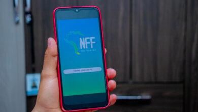 Nota Fiscal Paulista lança comunicado importante para consumidores da região