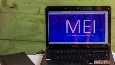 Nova plataforma para MEI: saiba como aumentar seu faturamento mensal em poucos cliques