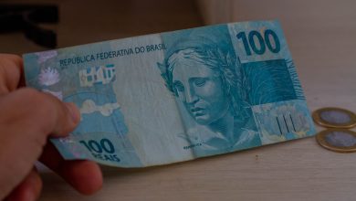 Novidade para baixa renda: benefício de R$ 108 anunciado para mais de 5 MILHÕES de famílias
