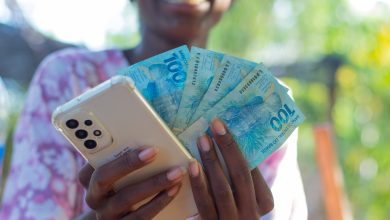 Novo Auxílio Emergencial? Governo estuda criação de benefício para GRUPO de pessoas