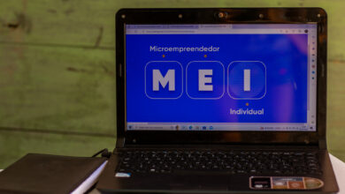 Novo MEI vem aí? Confira mudanças propostas pelo Governo Lula na categoria individual
