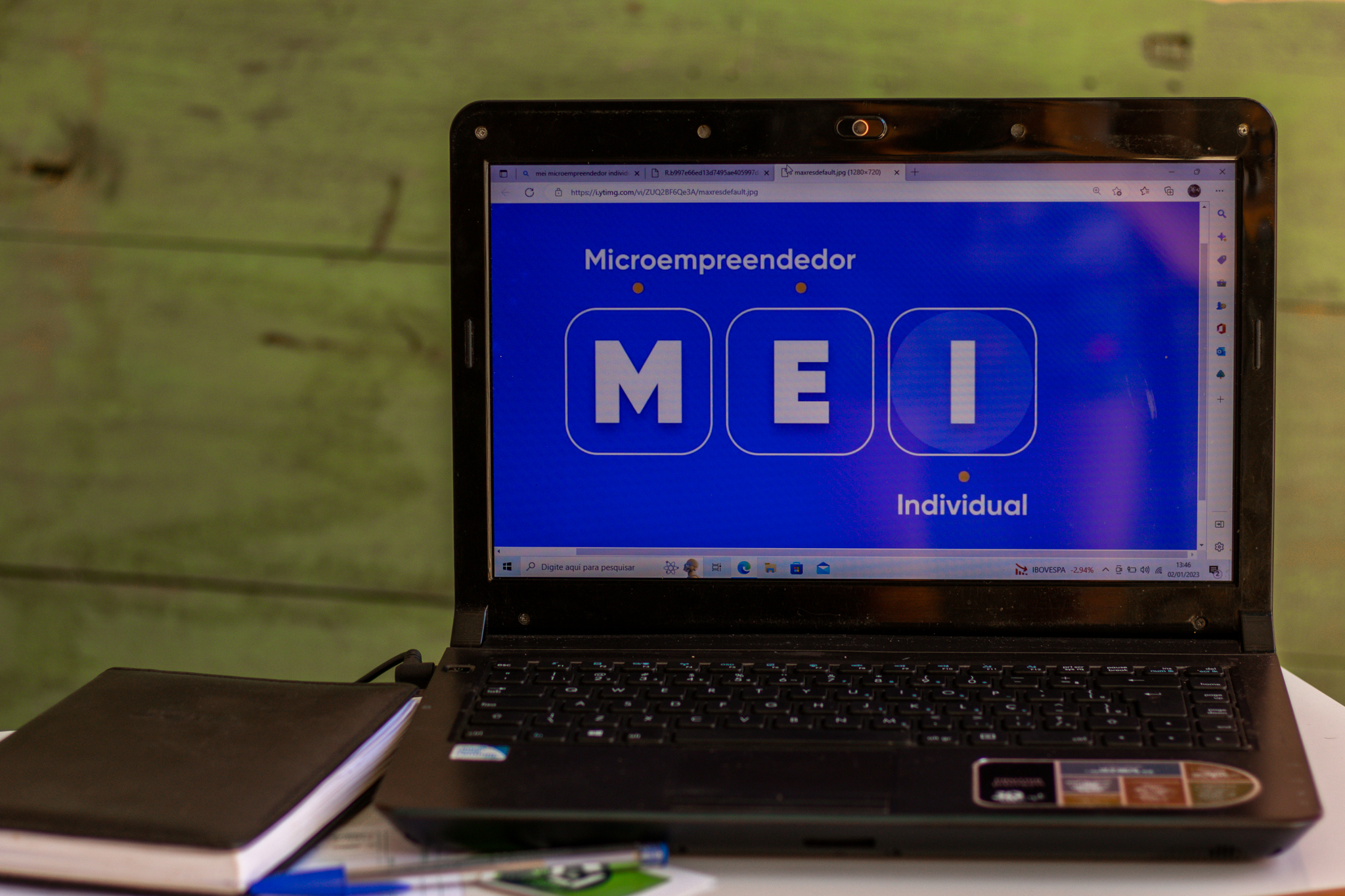 Novo MEI vem aí? Confira mudanças propostas pelo Governo Lula na categoria individual