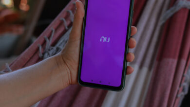 Nubank envia comunicado importante para todos clientes com dívida no banco