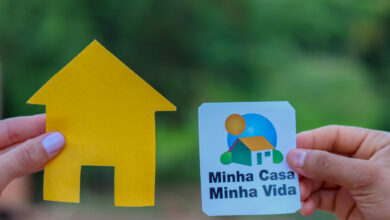 O auge do benefício? Minha Casa Minha Vida terá moradia gratuita para novo grupo