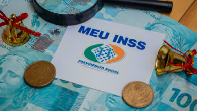 Olha a suspensão! INSS está de olho em benefícios que não seguem regra específica