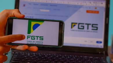 PROBLEMÃO? Substituição no FGTS deixa trabalhadores com um pé atrás: entenda!