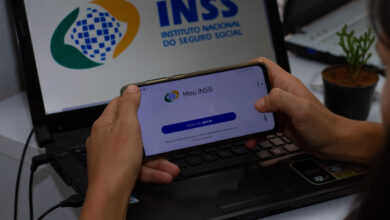 13° salário do INSS.
