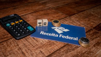Papo de especialistas: veja como ter PRIORIDADE na restituição do Imposto de Renda