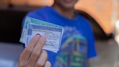 Passe gratuito anunciado para moradores da região: veja como garantir mais esse benefício!