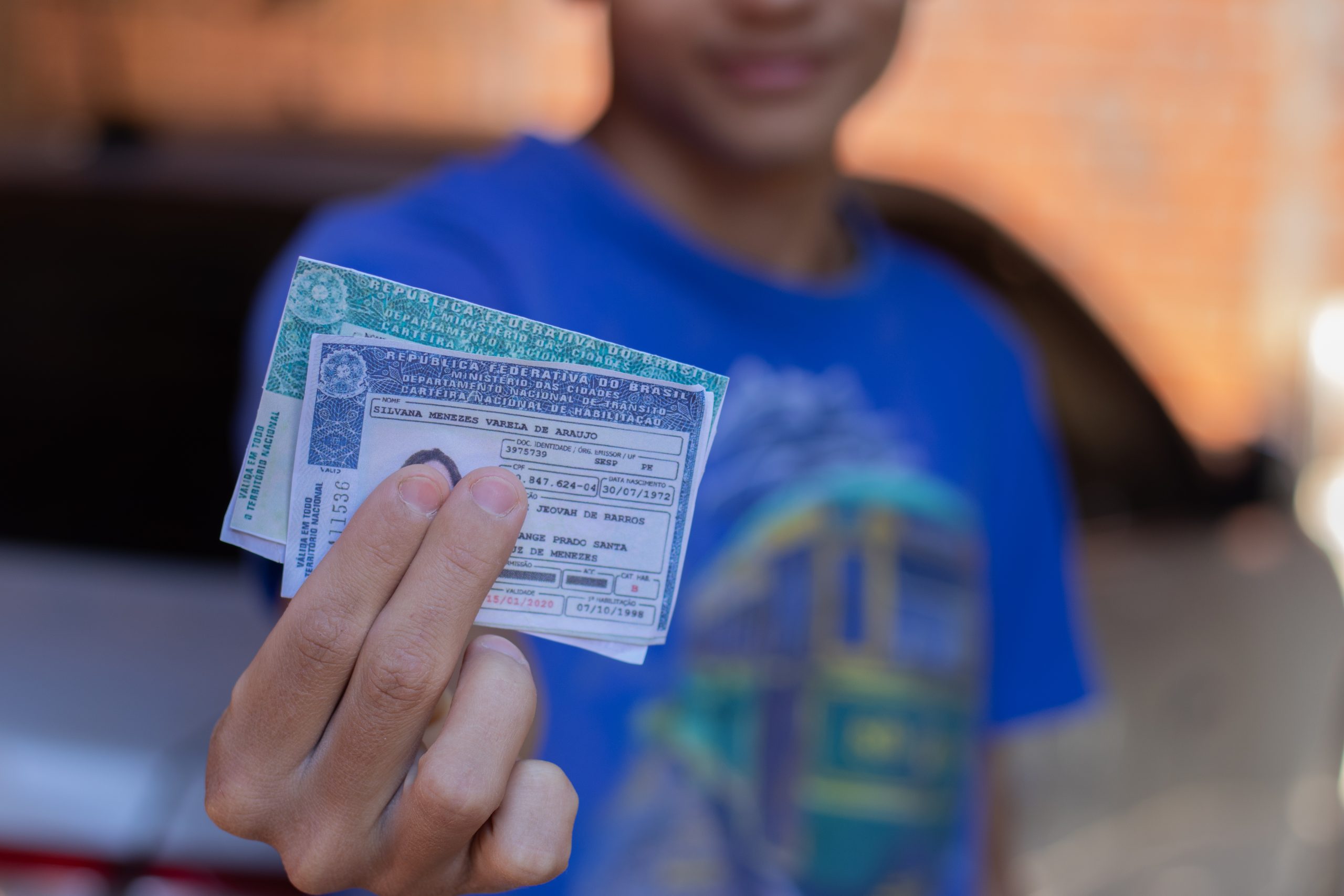 Passe gratuito anunciado para moradores da região: veja como garantir mais esse benefício!