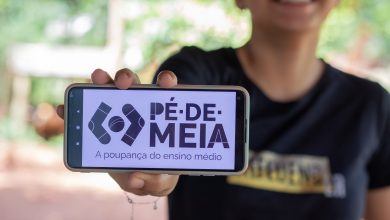 Pé-de-Meia: número de matrículas cresce no Brasil e benefício deve ser ampliado por Lula
