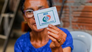 Pensão por morte para viúva: saiba QUANDO é possível e passo a passo para PEDIR benefício