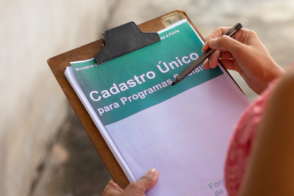 Pente-fino do governo em programas sociais vai afetar mais pessoas: veja como se proteger!