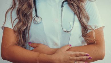 Perícia médica INSS como consultar o resultado em 2025