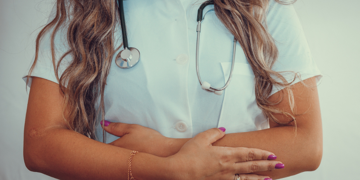 Perícia médica INSS como consultar o resultado em 2025