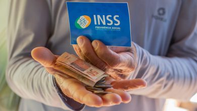 Pessoas com diabetes podem ter direito a benefício do INSS; veja as opções disponíveis!