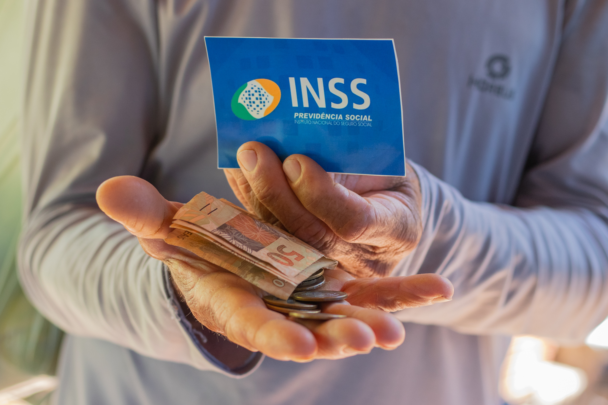 Pessoas com diabetes podem ter direito a benefício do INSS; veja as opções disponíveis!