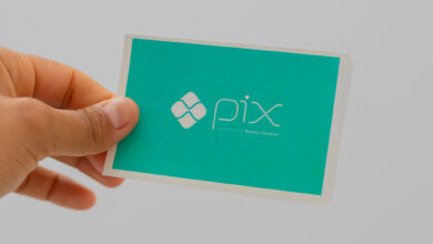 Pix será substituído? Nova forma de pagamento tem dado o que falar no Brasil