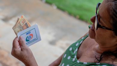 Por ordem da Justiça, INSS terá que desembolsar mais de R$ 2 BILHÕES em atrasados: veja!