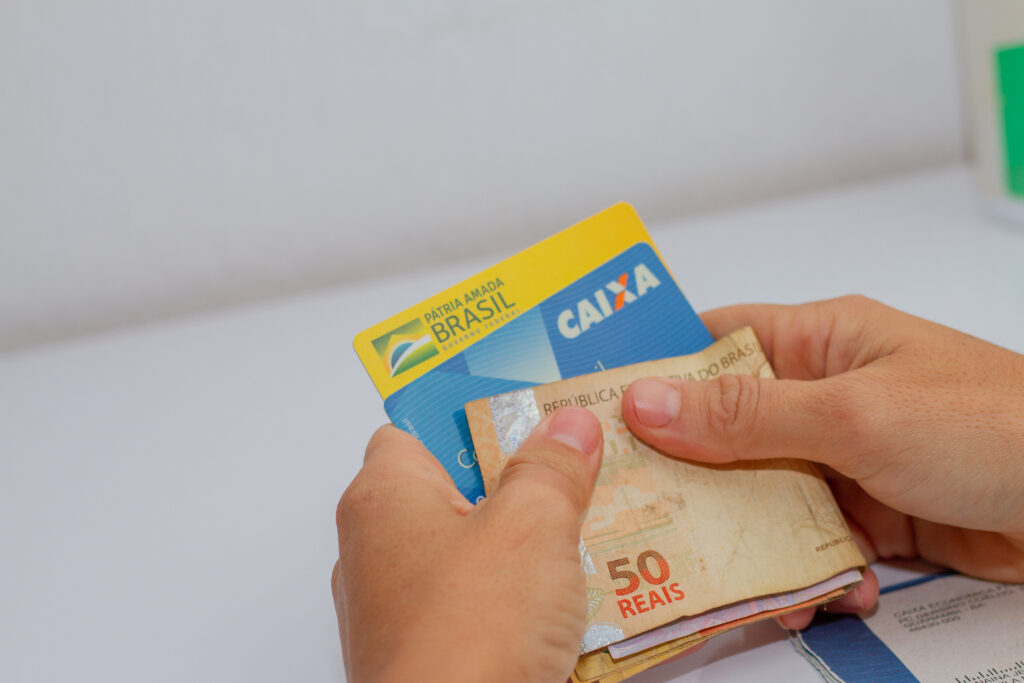 Prazo de permanência no Bolsa Família será de 36 meses? Entenda nova proposta do Governo!