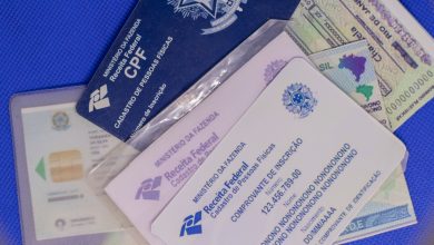 Prepare a papelada! Se quer solicitar o BPC, confira novos documentos que são exigidos