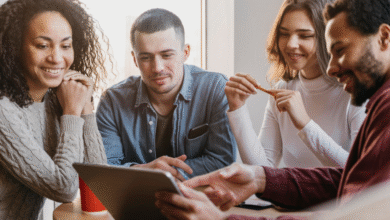 Profiler 2025 o que é e como funciona