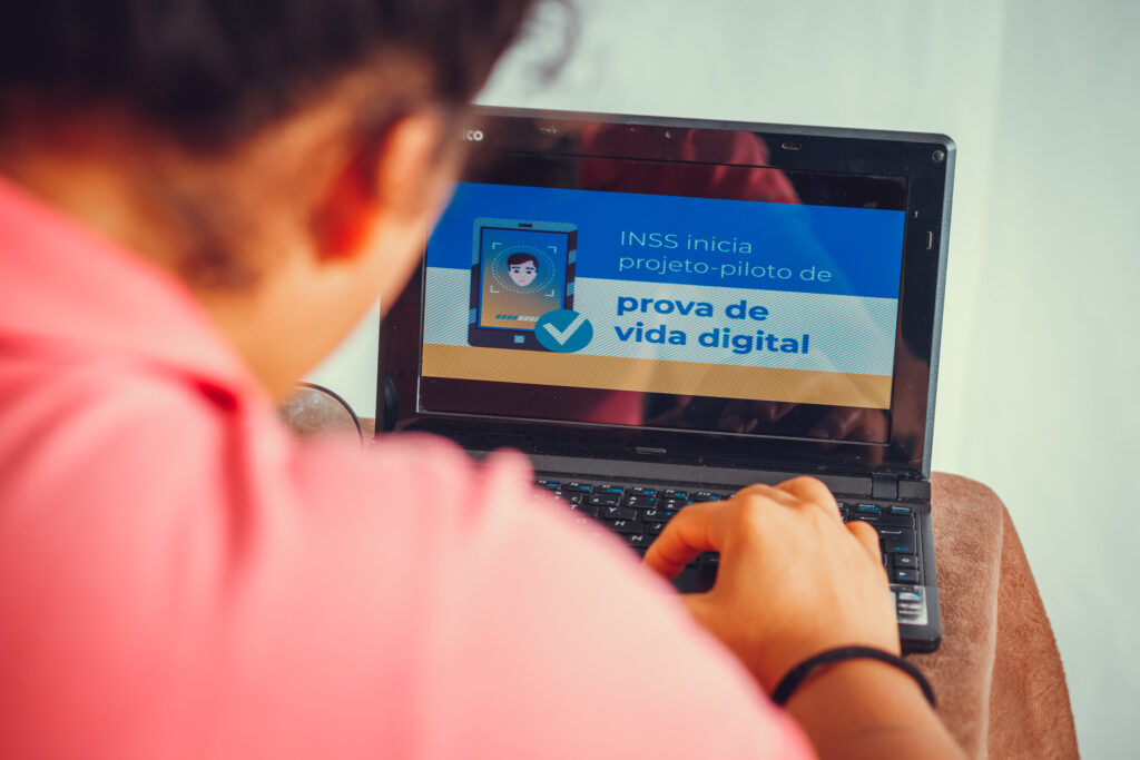 Prova de Vida: descubra lista de beneficiários que precisam cumprir regra do INSS!