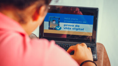 Prova de Vida: descubra lista de beneficiários que precisam cumprir regra do INSS!