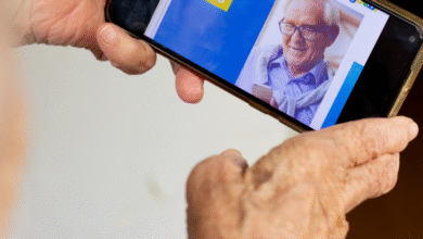 Prova de vida INSS saiba como fazer e manter seu benefício regular