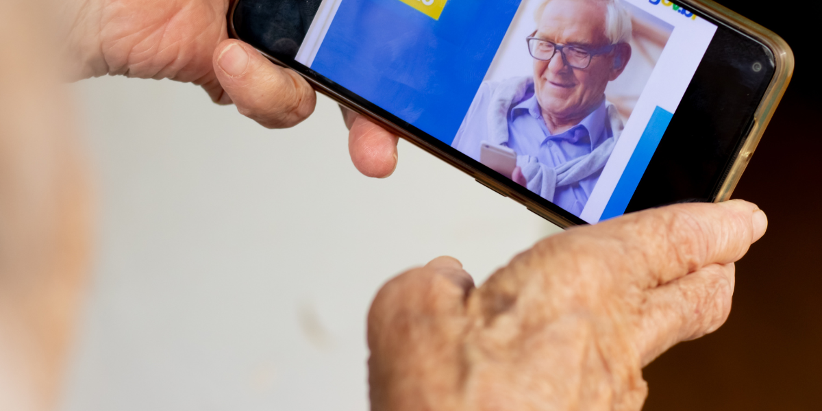 Prova de vida INSS saiba como fazer e manter seu benefício regular