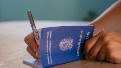 Proventos na folha de pagamento.