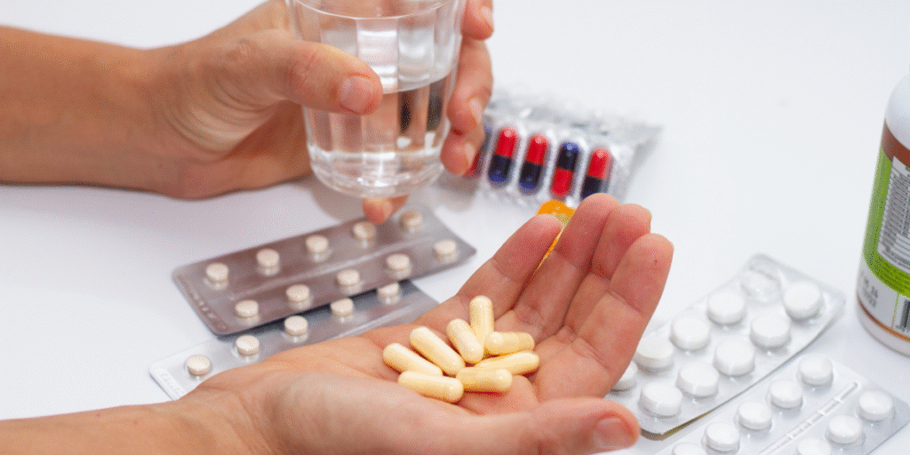Quais são os medicamentos gratuitos oferecidos pela Farmácia Popular 2025 (2)