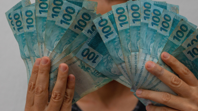 Qual o banco que faz empréstimo do Bolsa Família Veja como garantir o crédito sem perder o benefício