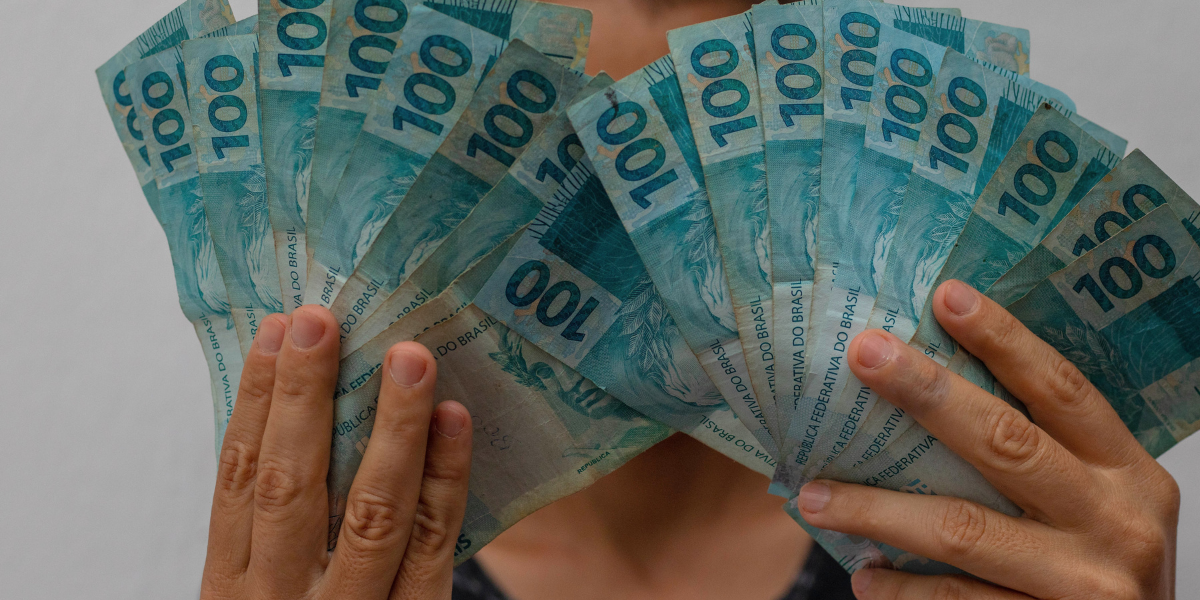 Qual o banco que faz empréstimo do Bolsa Família Veja como garantir o crédito sem perder o benefício