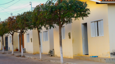 Quem tem direito à faixa 3 Minha Casa Minha Vida Veja regras e critérios atualizados