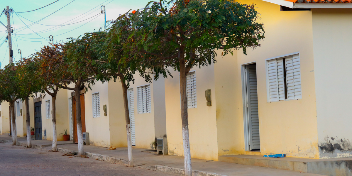 Quem tem direito à faixa 3 Minha Casa Minha Vida Veja regras e critérios atualizados