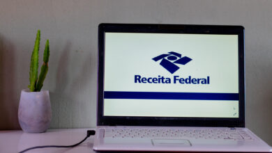 Receita Federal alerta sobre golpe do Imposto de Renda que está fazendo várias vítimas: cuidado!
