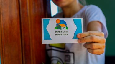 Regra importante do Minha Casa Minha Vida revelada para quem sonha com casa própria