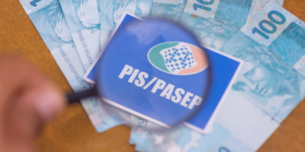 Repis Cidadão o que é, como acessar e calendário (2)