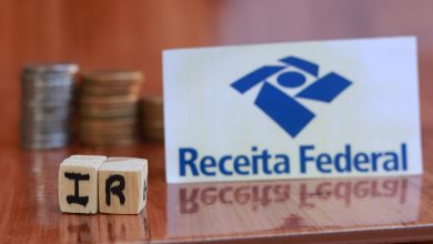 Restituição sem declaração? Saiba como receber dinheiro de volta pelo Imposto de Renda