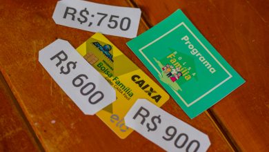 Retorno do Bolsa Família garante vários pagamentos adicionais: saiba como acessar!