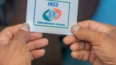 Reversão de aposentadoria por invalidez o que é e como funciona