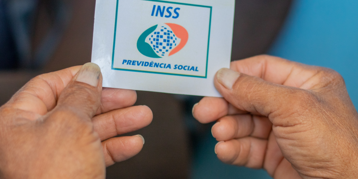 Reversão de aposentadoria por invalidez o que é e como funciona