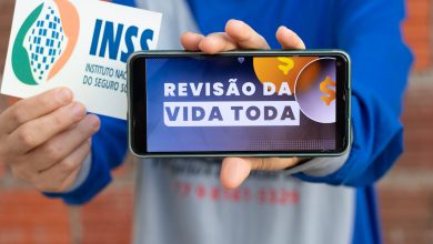 Revisão da Vida Toda: STF bate o martelo e toma decisão importante sobre cobrança de valores