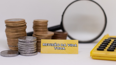 Revisão da vida toda 2025 o que é e quem tem direito